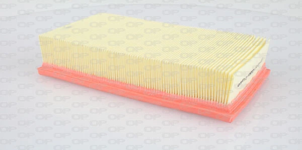 4236030 General Motors Filtro de ar