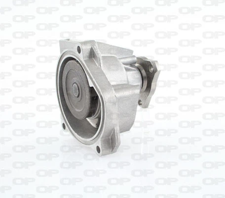 WAP807400 Open Parts