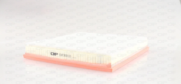 EAF369310 Open Parts