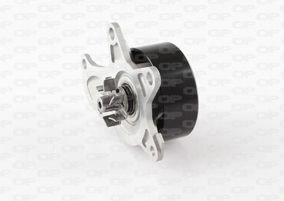 WAP859200 Open Parts