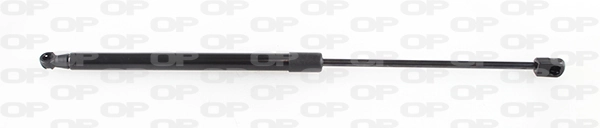  Fiat Bravo II (198)
