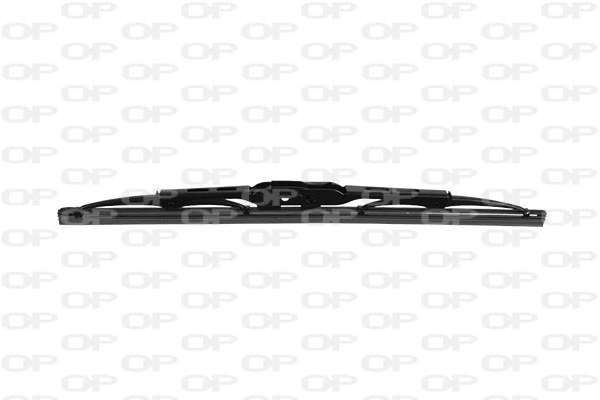 WBR700000 Open Parts