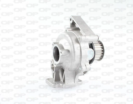 WAP854000 Open Parts