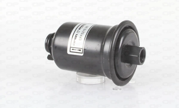 EFF521520 Open Parts