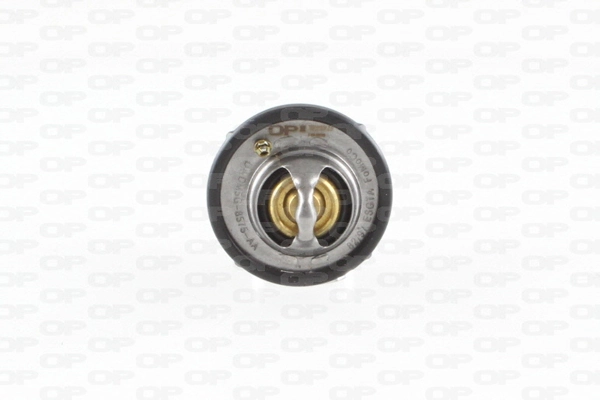  Focus III hatchback (2010-2020) original desde 14,92 €
