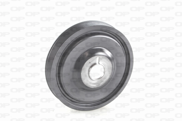 ACD403200 Open Parts