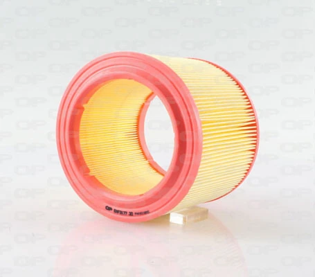 EAF317720 Open Parts