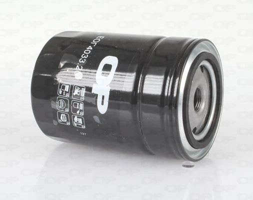 EOF403320 Open Parts