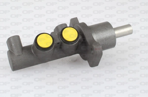 Compre Cilindro mestre do freio Alfa Romeo 147 