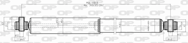  para Fiat Doblo  (263)