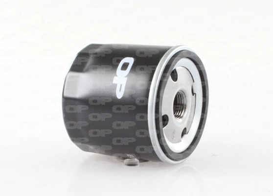 Filtro de óleo 3147441R92 Case