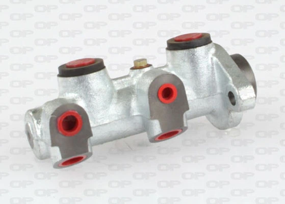 FBM129000 Open Parts
