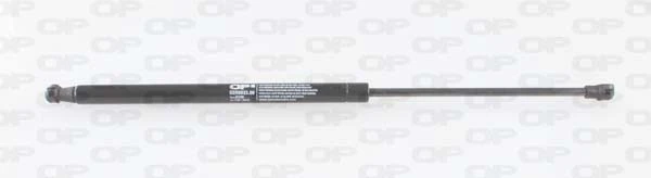 Comprar  A4  8E5