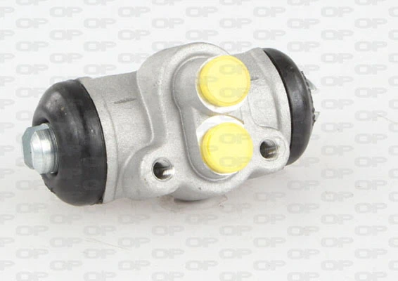 FWC337500 Open Parts