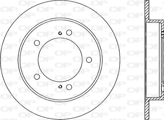  Vitara  SUV (1988-1998) original desde 50,16 €