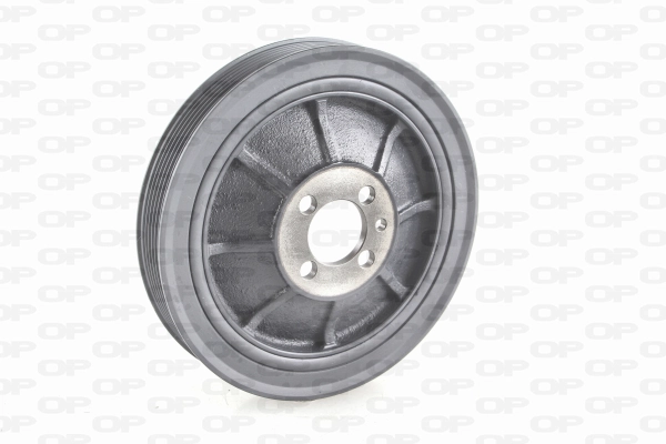 ACD402700 Open Parts