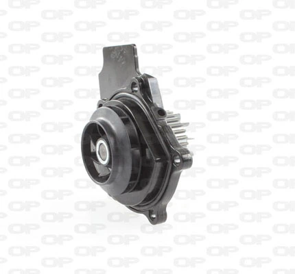 WAP852600 Open Parts