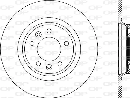 Comprar  C5  RW