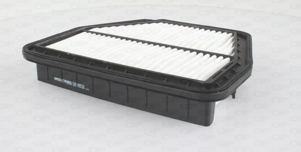 Comprar Captiva II C140