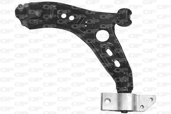 SSW127710 Open Parts