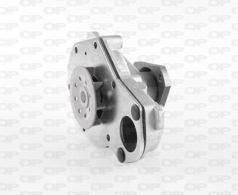  Polcar S10249