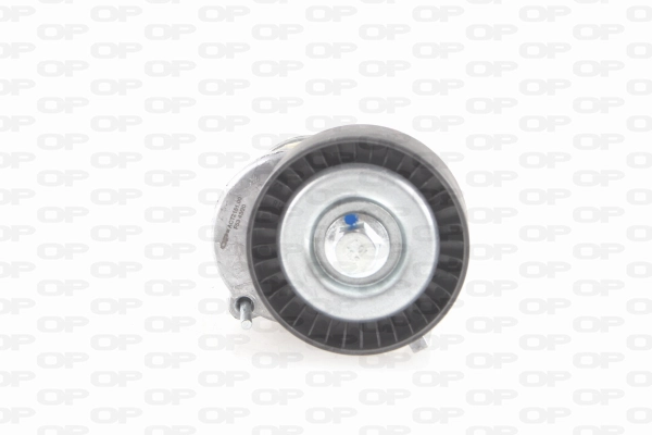 Comprar Felicia I 791, 6U1