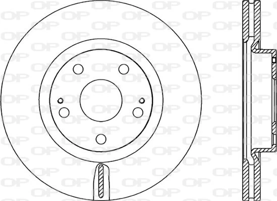  Toyota Avensis  carrinha comprar em Portugal