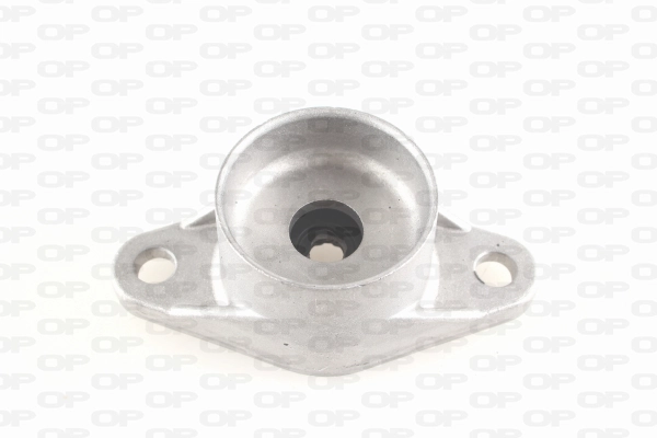 Preço da peça  I30  hatchback