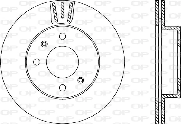  I10  hatchback (2007-2010) original desde 42,97 €