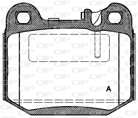 Comprar  ML/GLE  W163