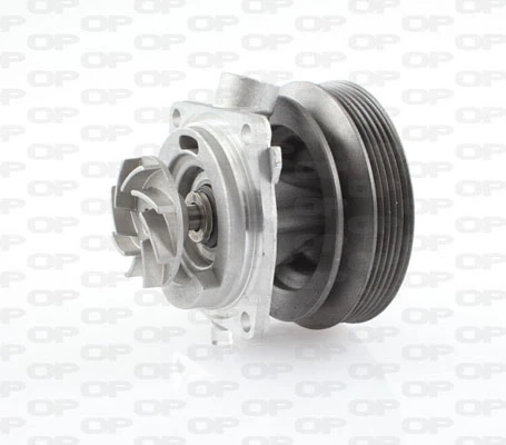  Bomba de água (bomba) de esfriamento Fiat Fiorino сaixa (146 Uno) (1988 - 2001) 