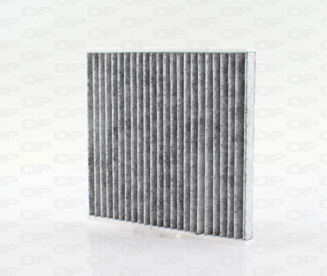 CAF234311 Open Parts