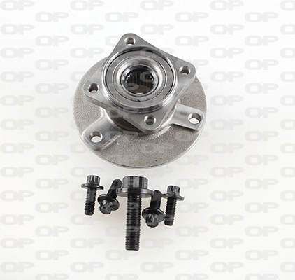 Comprar  FORTWO  450