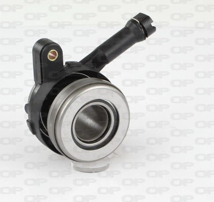 Cilindro de trabalho de embraiagem montado com rolamento de desengate Mitsubishi 05273431AA preço, a partir de 76,96 USD