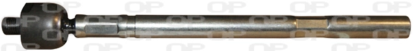 206 carrinha (2002-2006) original desde 16,22 €
