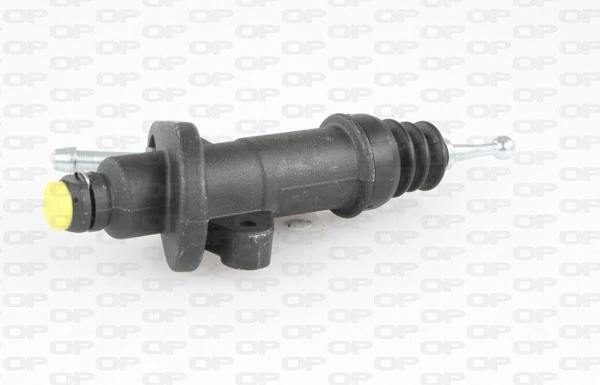  Seat Alhambra  desde 57,43 €