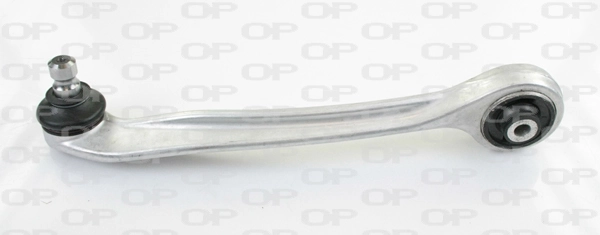 SSW100910 Open Parts