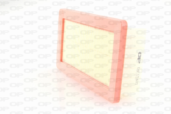 EAF371610 Open Parts