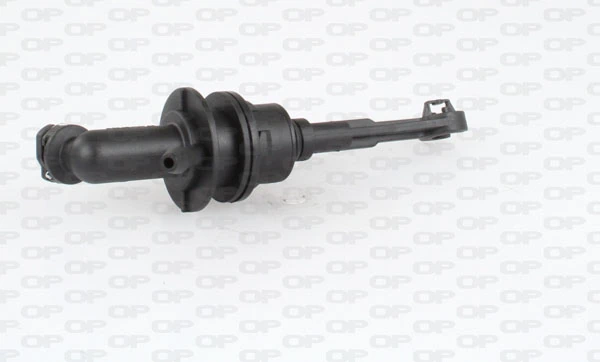 Preço da peça  406  sedan