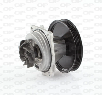 WAP822300 Open Parts