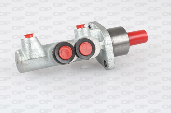 Cilindro mestre do freio para Fiat Siena 178