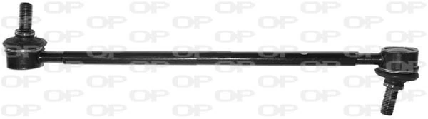  para Chery Tiggo  (T11)