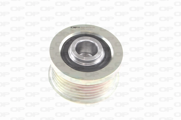  para Mazda 3  (BL)