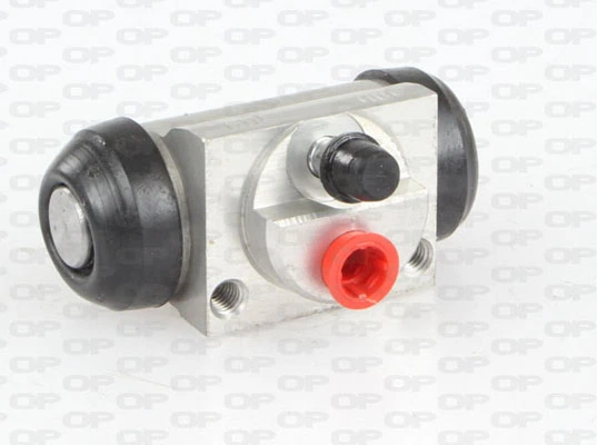 FWC304400 Open Parts