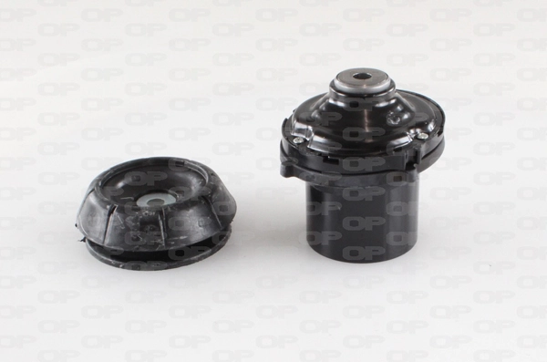 SMK303500 Open Parts