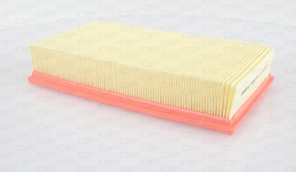 Filtro de ar para Jaguar S-type CCX