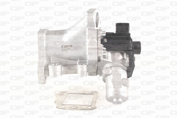 EGR301200 Open Parts
