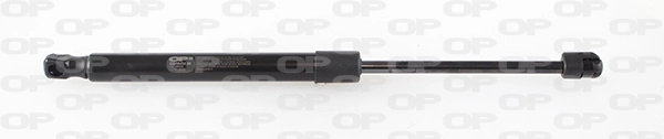 GSR645400 Open Parts