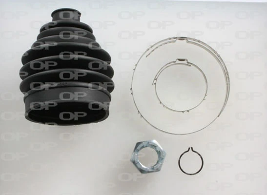  Corsa  hatchback (1993-2009) original desde 15,03 €