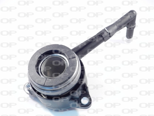 FSC415610 Open Parts
